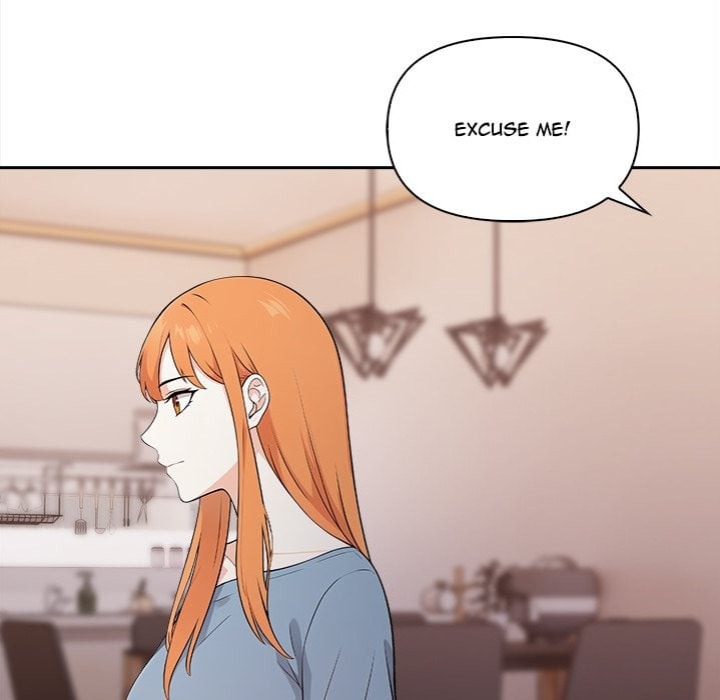The Secret of a Girls’ Dorm chapter 24 page 60