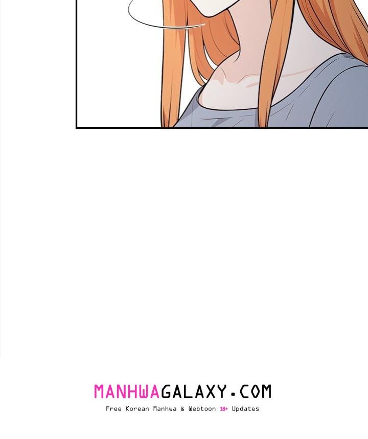 The Secret of a Girls’ Dorm chapter 24 page 63