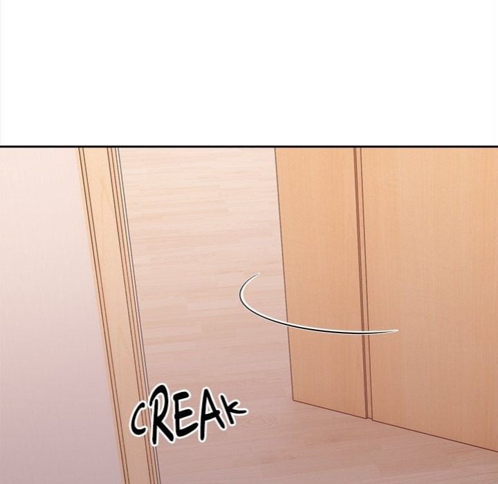 The Secret of a Girls’ Dorm chapter 24 page 64