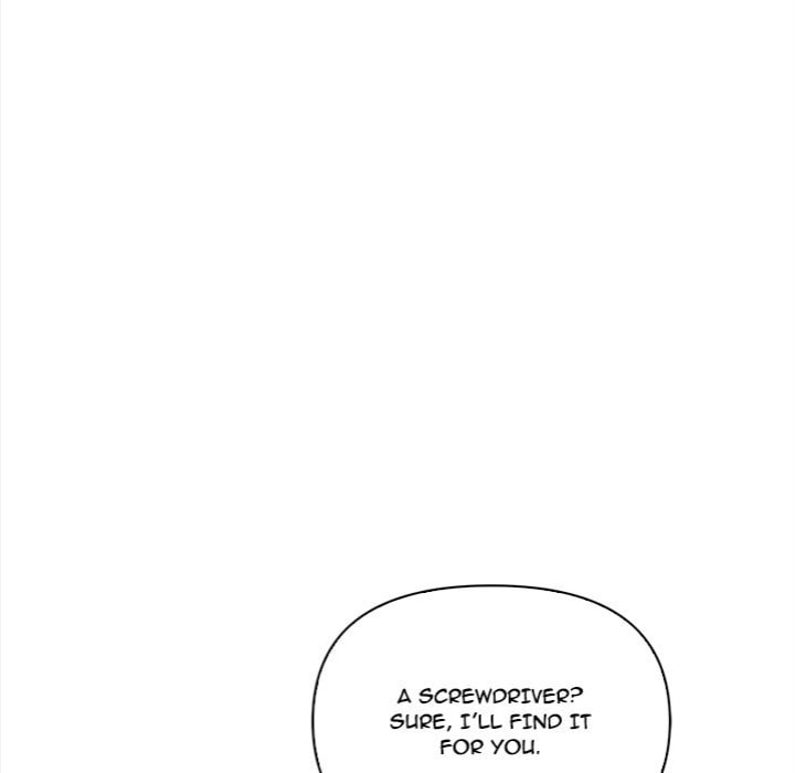 The Secret of a Girls’ Dorm chapter 24 page 70