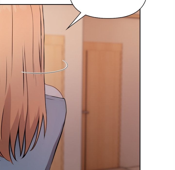 The Secret of a Girls’ Dorm chapter 24 page 71