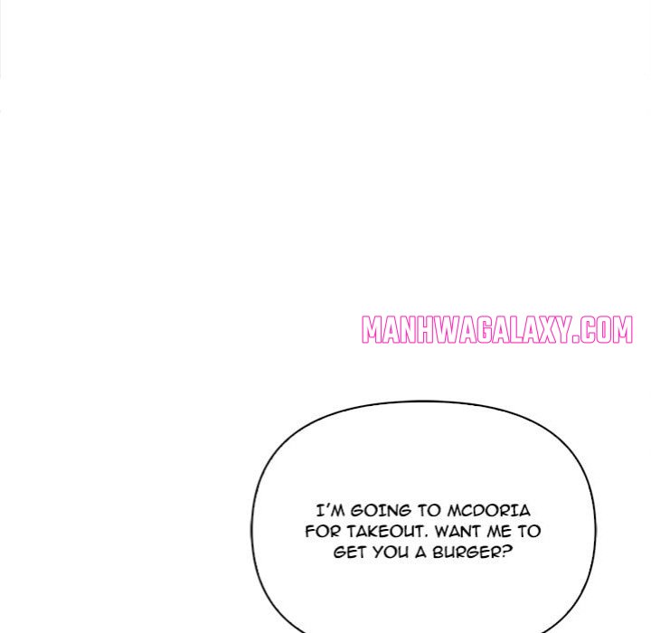 The Secret of a Girls’ Dorm chapter 24 page 79
