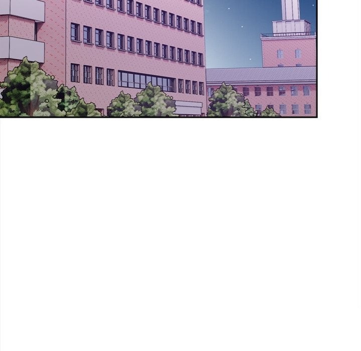 The Secret of a Girls’ Dorm chapter 24 page 86