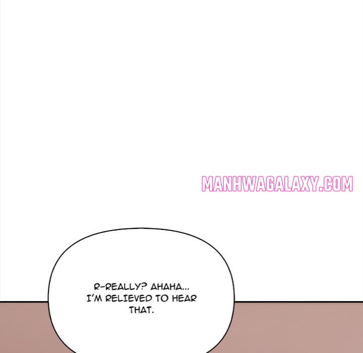 The Secret of a Girls’ Dorm chapter 24 page 93