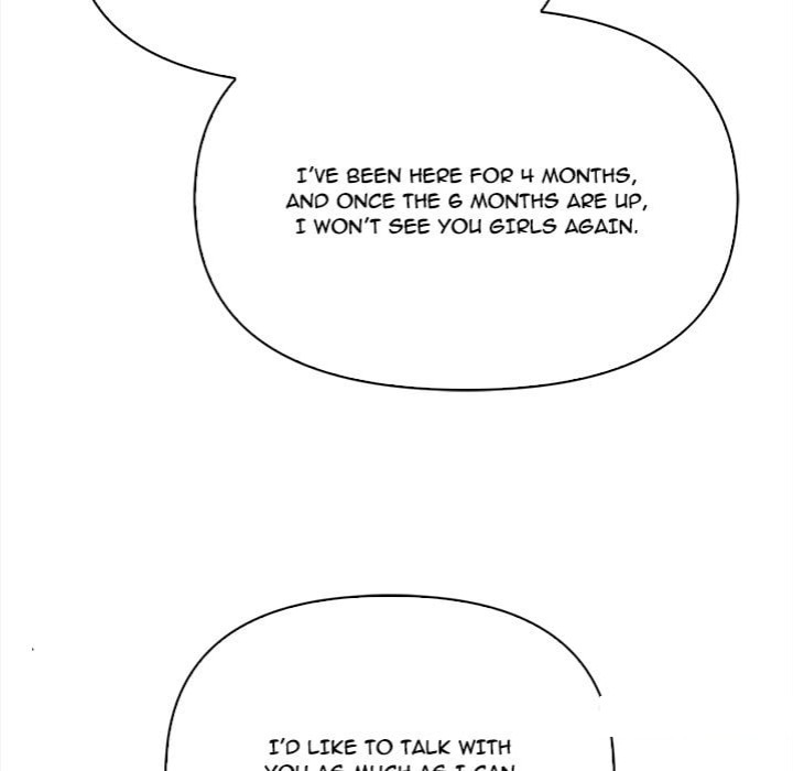 The Secret of a Girls’ Dorm chapter 24 page 98