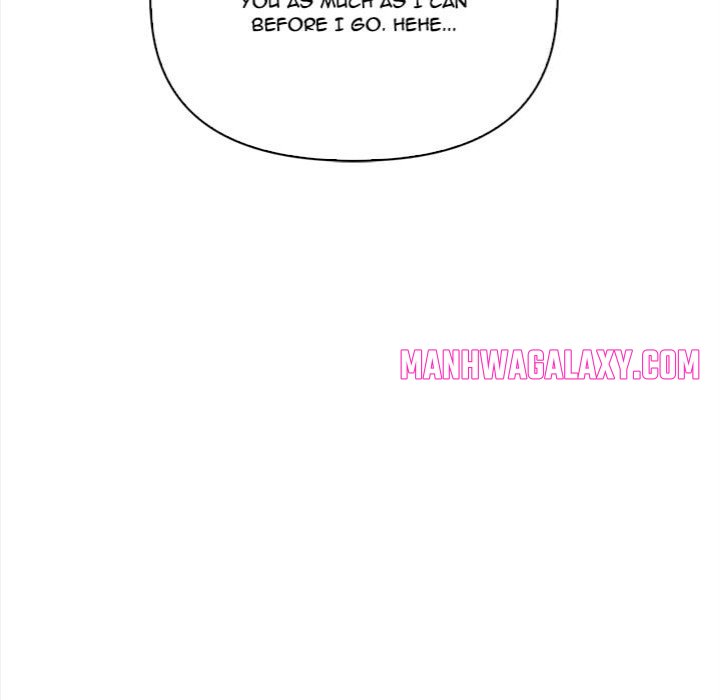 The Secret of a Girls’ Dorm chapter 24 page 99