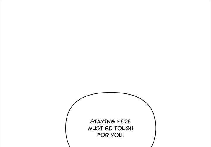 The Secret of a Girls’ Dorm chapter 25 page 1