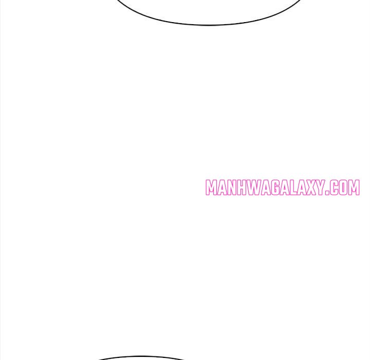 The Secret of a Girls’ Dorm chapter 25 page 7