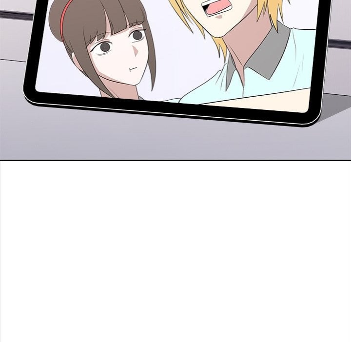 The Secret of a Girls’ Dorm chapter 25 page 22