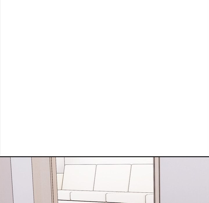The Secret of a Girls’ Dorm chapter 25 page 35