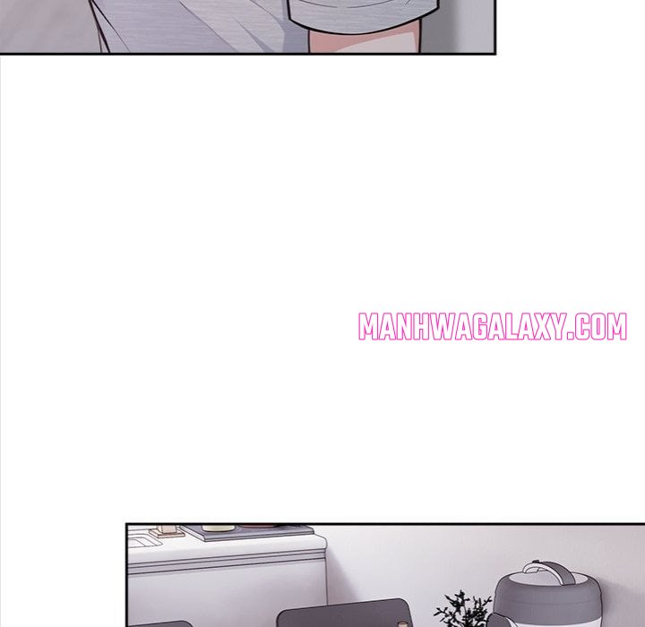 The Secret of a Girls’ Dorm chapter 25 page 48