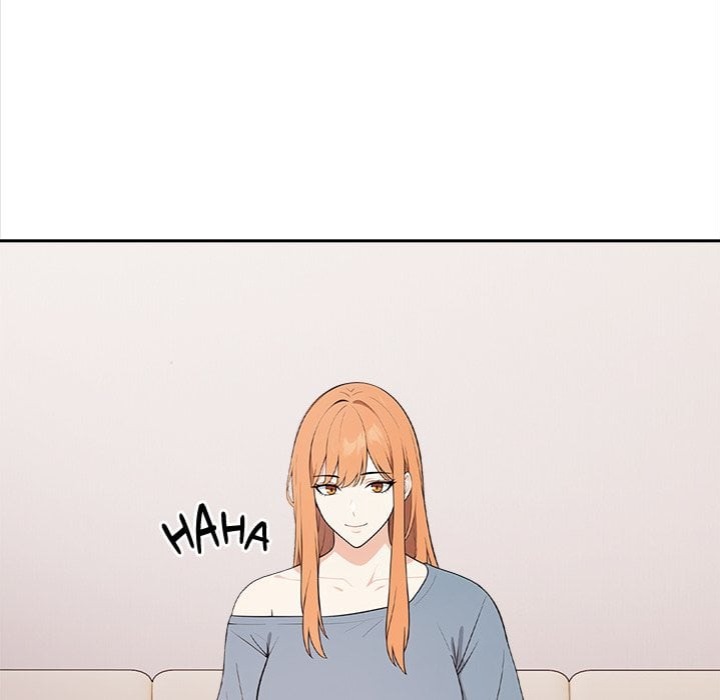 The Secret of a Girls’ Dorm chapter 25 page 52
