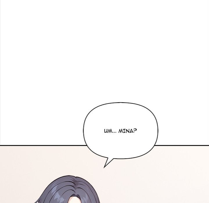 The Secret of a Girls’ Dorm chapter 25 page 54