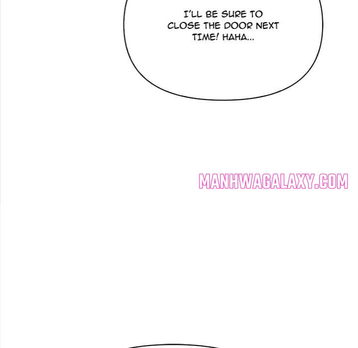 The Secret of a Girls’ Dorm chapter 25 page 60