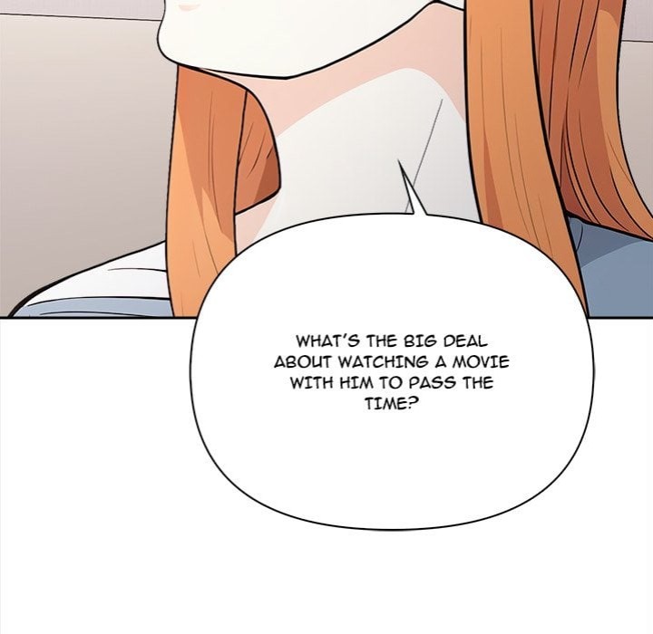 The Secret of a Girls’ Dorm chapter 25 page 68