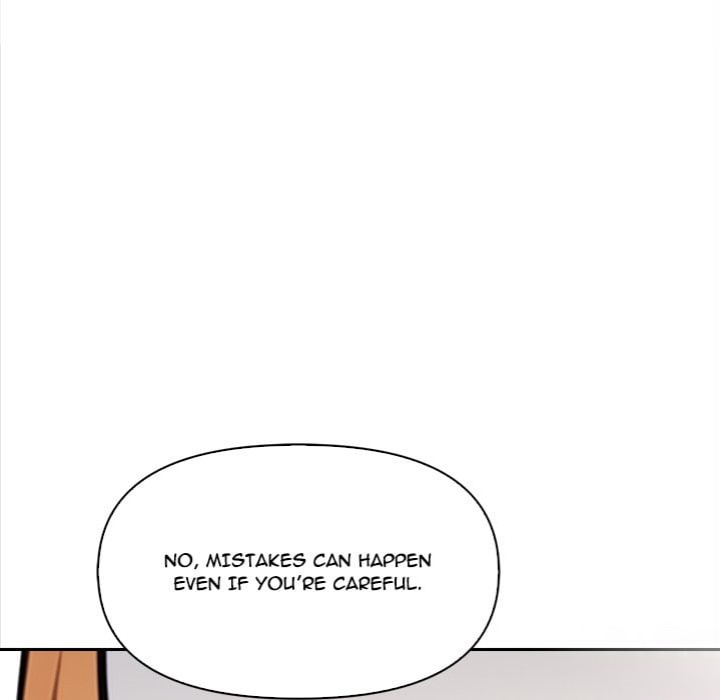 The Secret of a Girls’ Dorm chapter 25 page 69