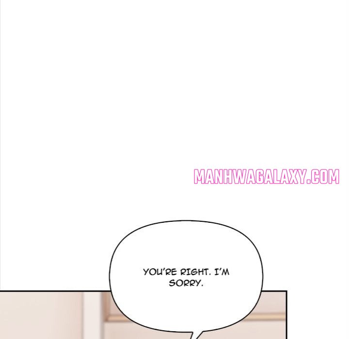 The Secret of a Girls’ Dorm chapter 25 page 77