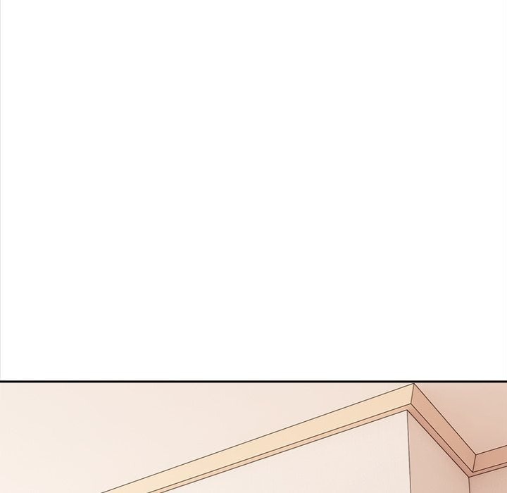 The Secret of a Girls’ Dorm chapter 25 page 82