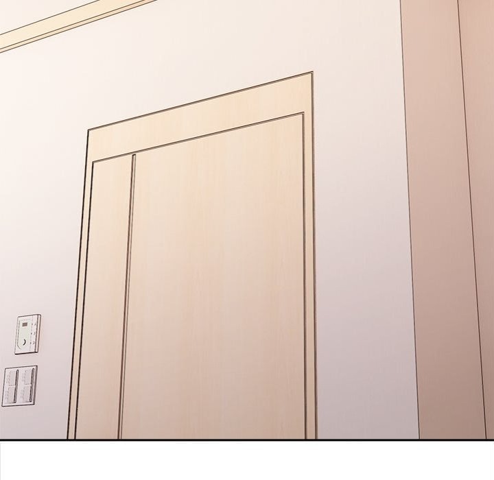 The Secret of a Girls’ Dorm chapter 25 page 83