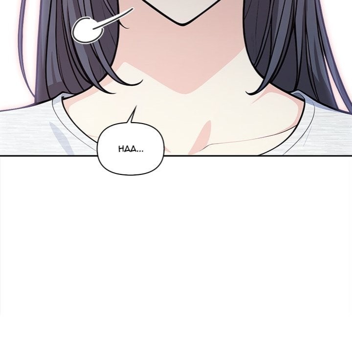 The Secret of a Girls’ Dorm chapter 25 page 85