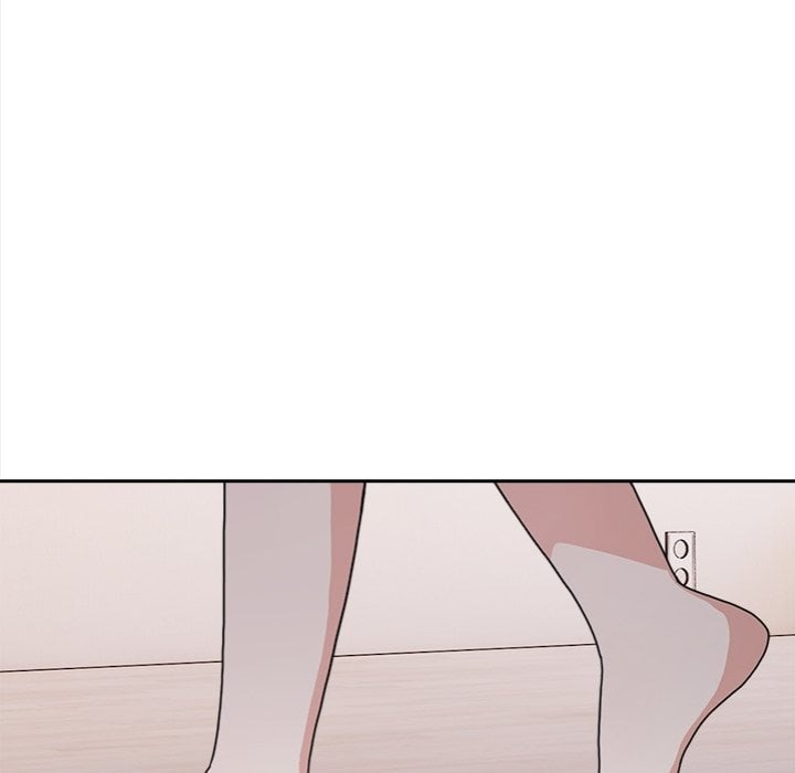 The Secret of a Girls’ Dorm chapter 25 page 89