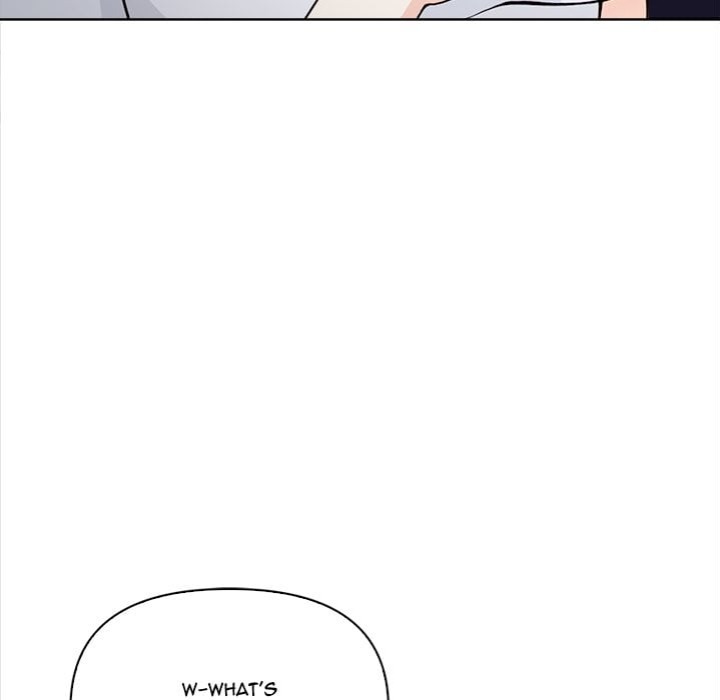 The Secret of a Girls’ Dorm chapter 25 page 100