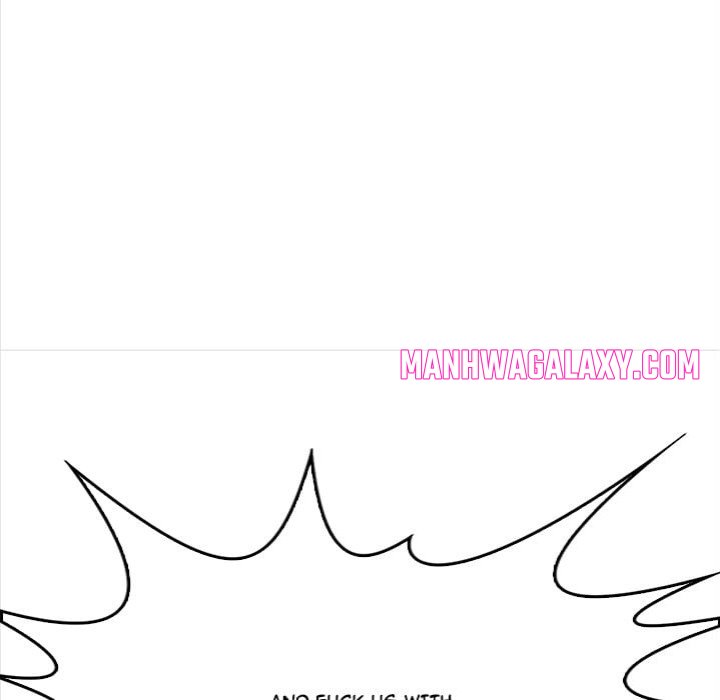 The Secret of a Girls’ Dorm chapter 25 page 115