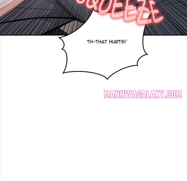 The Secret of a Girls’ Dorm chapter 25 page 117