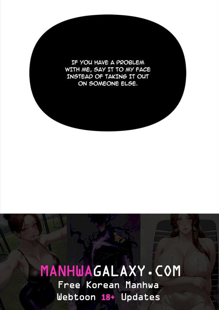 The Secret of a Girls’ Dorm chapter 25 page 130