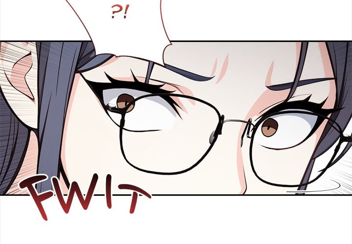 The Secret of a Girls’ Dorm chapter 26 page 4