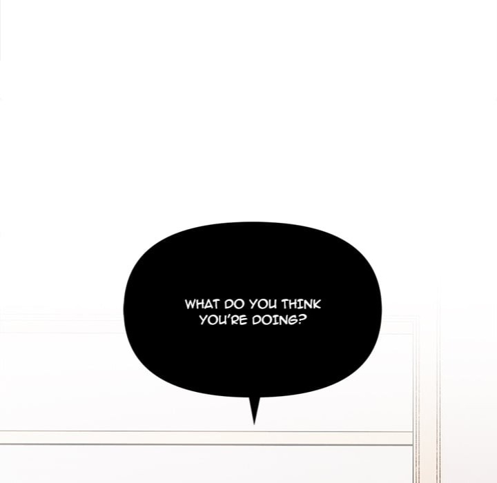 The Secret of a Girls’ Dorm chapter 26 page 5