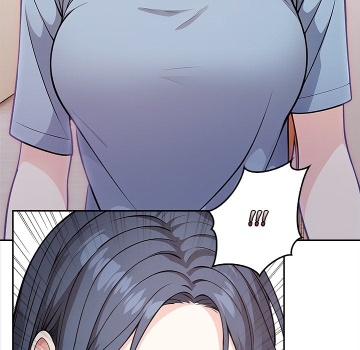 The Secret of a Girls’ Dorm chapter 26 page 7