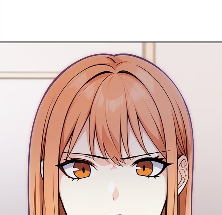 The Secret of a Girls’ Dorm chapter 26 page 11
