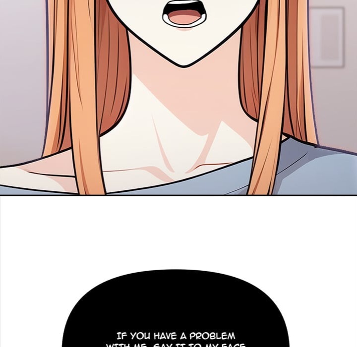 The Secret of a Girls’ Dorm chapter 26 page 12