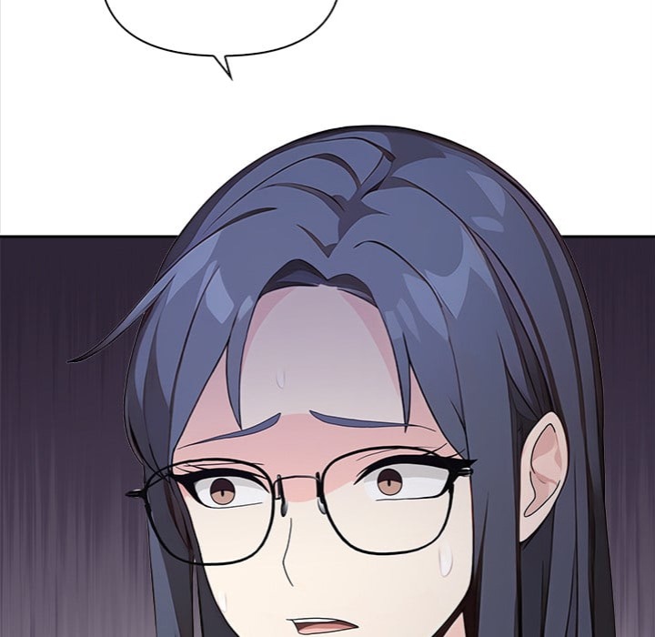 The Secret of a Girls’ Dorm chapter 26 page 17
