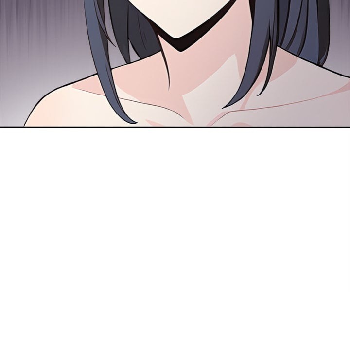 The Secret of a Girls’ Dorm chapter 26 page 18