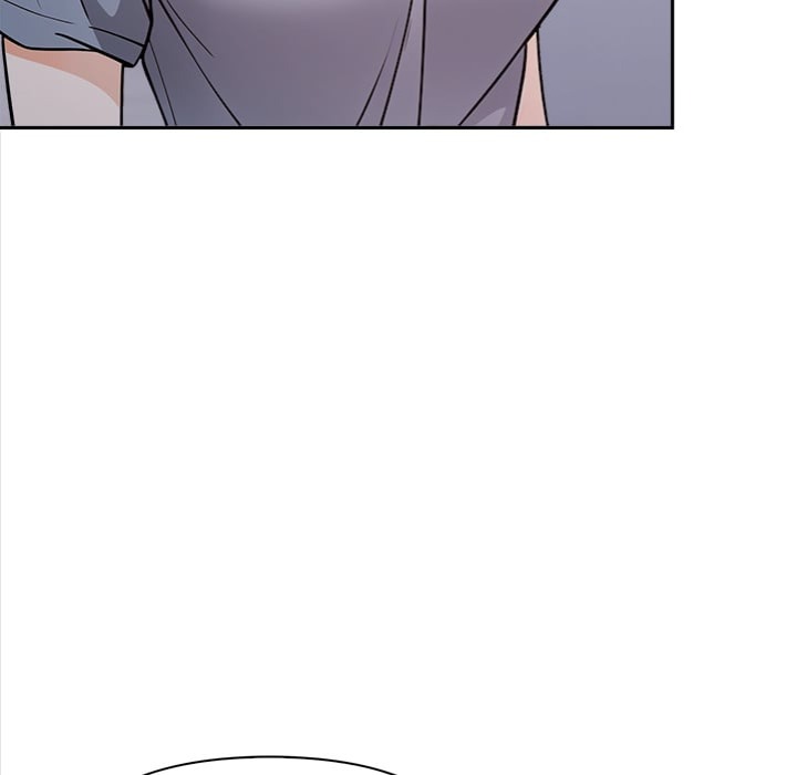 The Secret of a Girls’ Dorm chapter 26 page 21