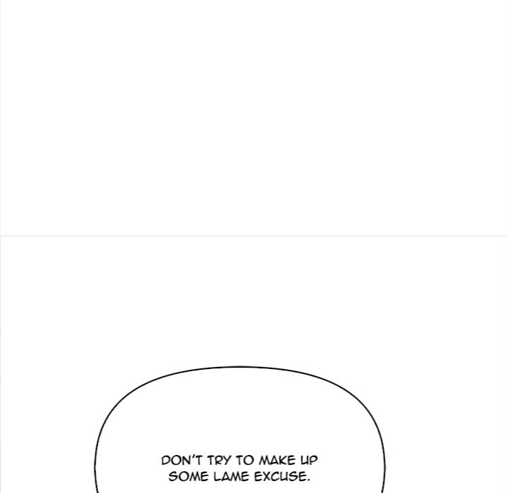The Secret of a Girls’ Dorm chapter 26 page 24