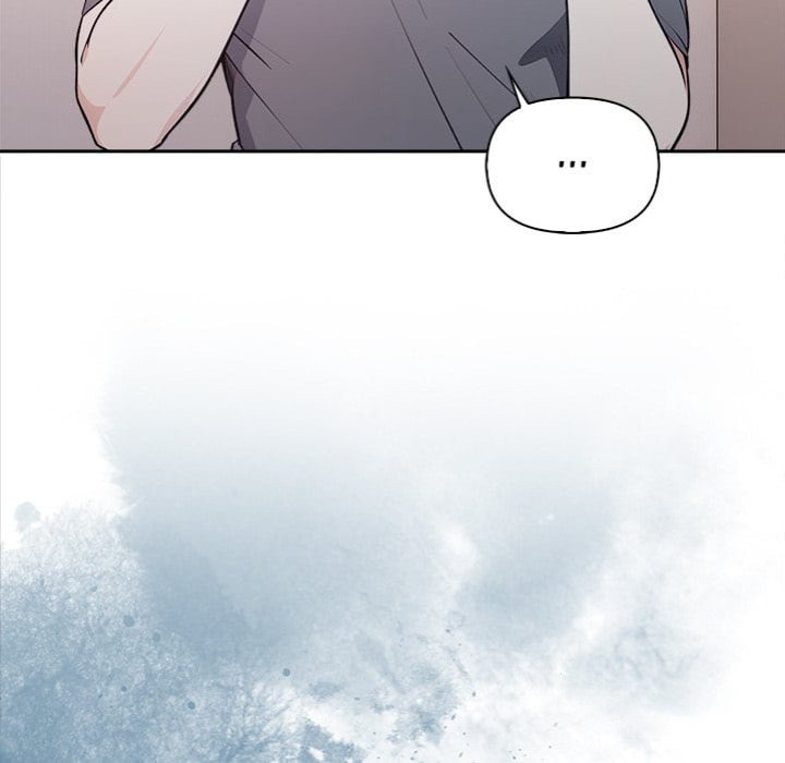 The Secret of a Girls’ Dorm chapter 26 page 26