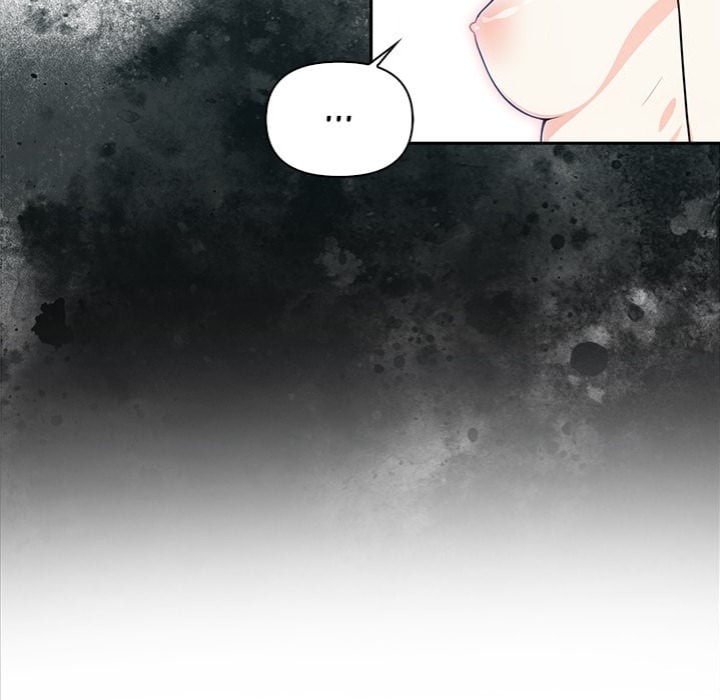 The Secret of a Girls’ Dorm chapter 26 page 29
