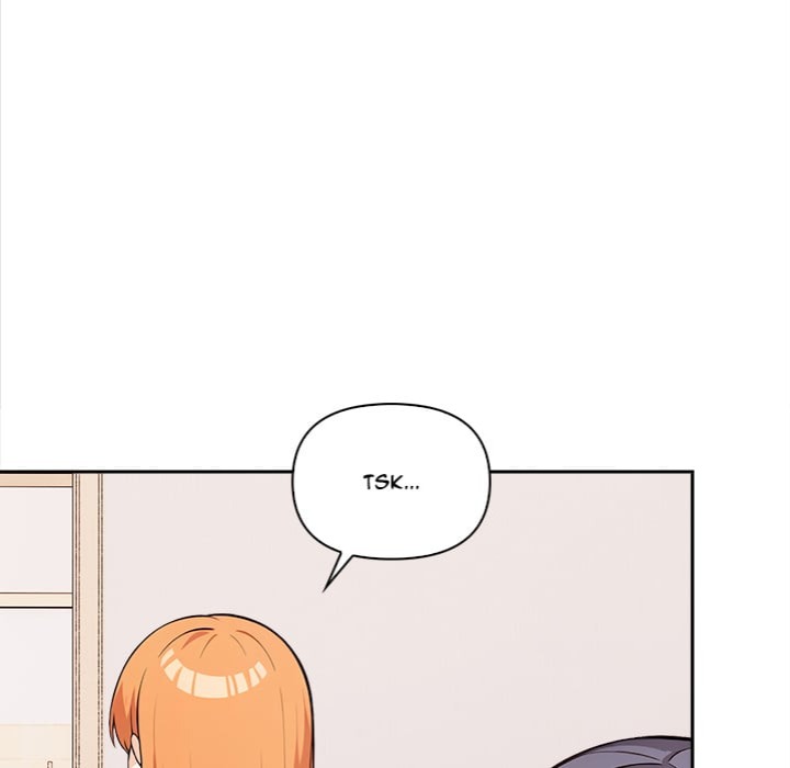 The Secret of a Girls’ Dorm chapter 26 page 32