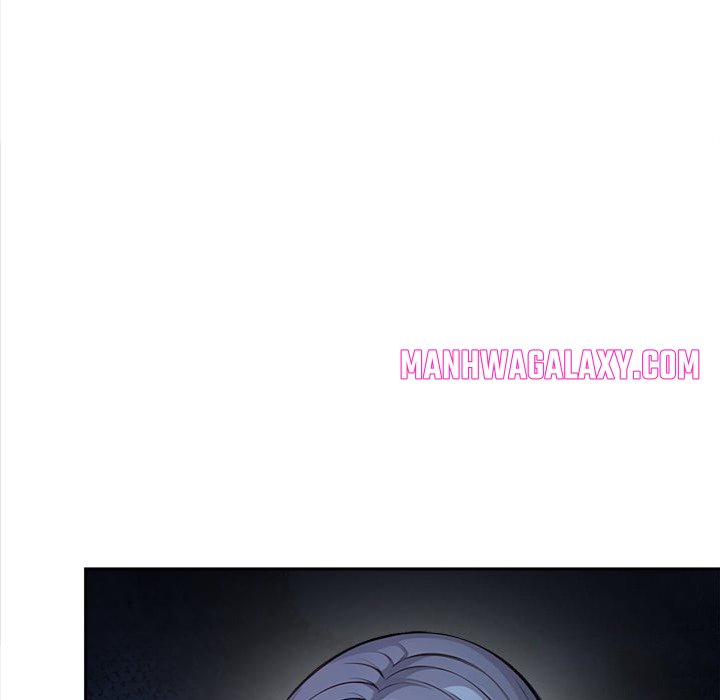 The Secret of a Girls’ Dorm chapter 26 page 34