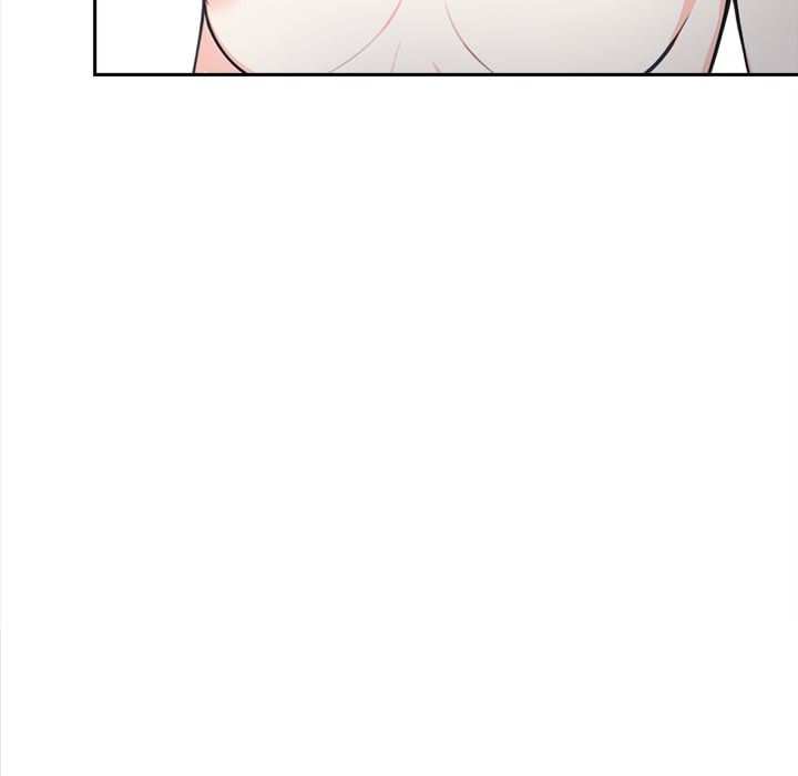 The Secret of a Girls’ Dorm chapter 26 page 36