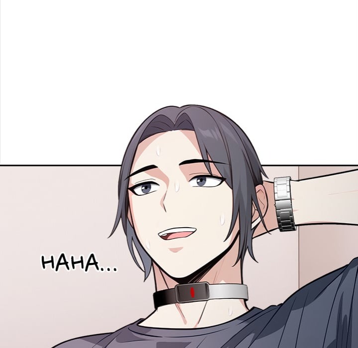 The Secret of a Girls’ Dorm chapter 26 page 37