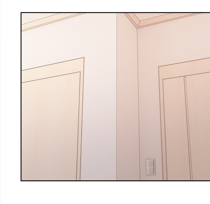 The Secret of a Girls’ Dorm chapter 26 page 42