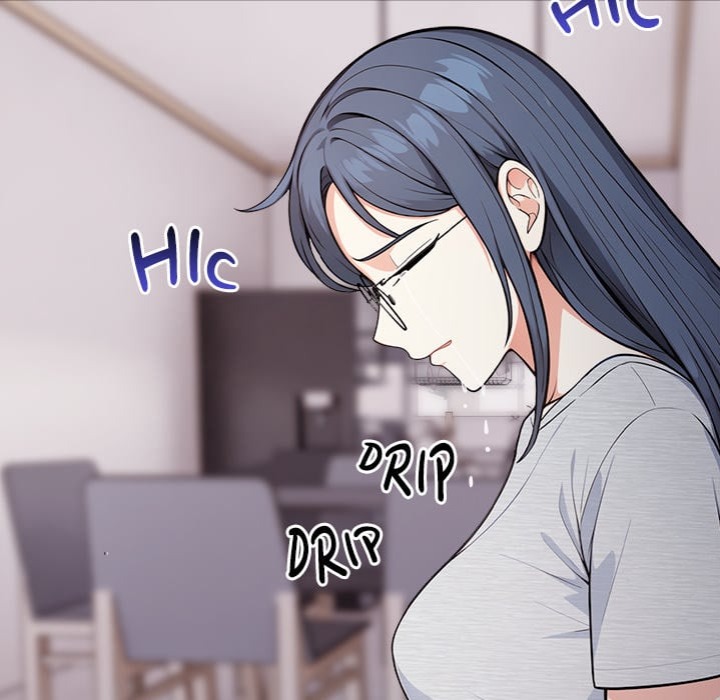 The Secret of a Girls’ Dorm chapter 26 page 44