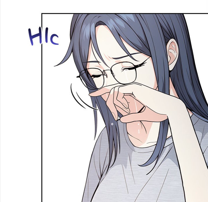 The Secret of a Girls’ Dorm chapter 26 page 46