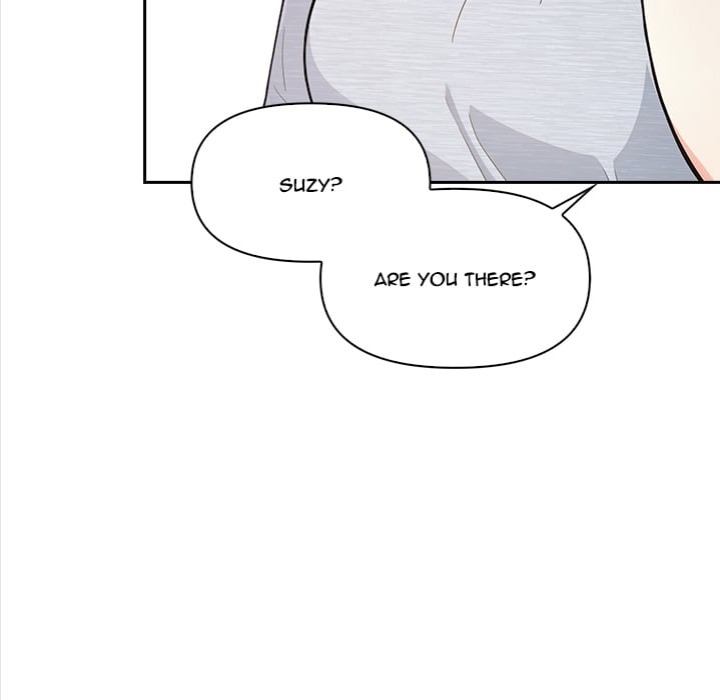 The Secret of a Girls’ Dorm chapter 26 page 47
