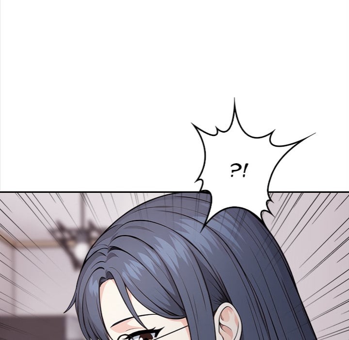 The Secret of a Girls’ Dorm chapter 26 page 48