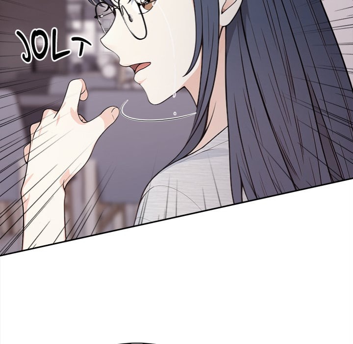 The Secret of a Girls’ Dorm chapter 26 page 49